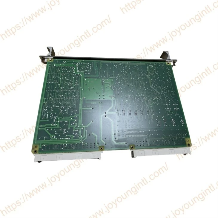 83SR07B-E GJR2392700R1210 ABB