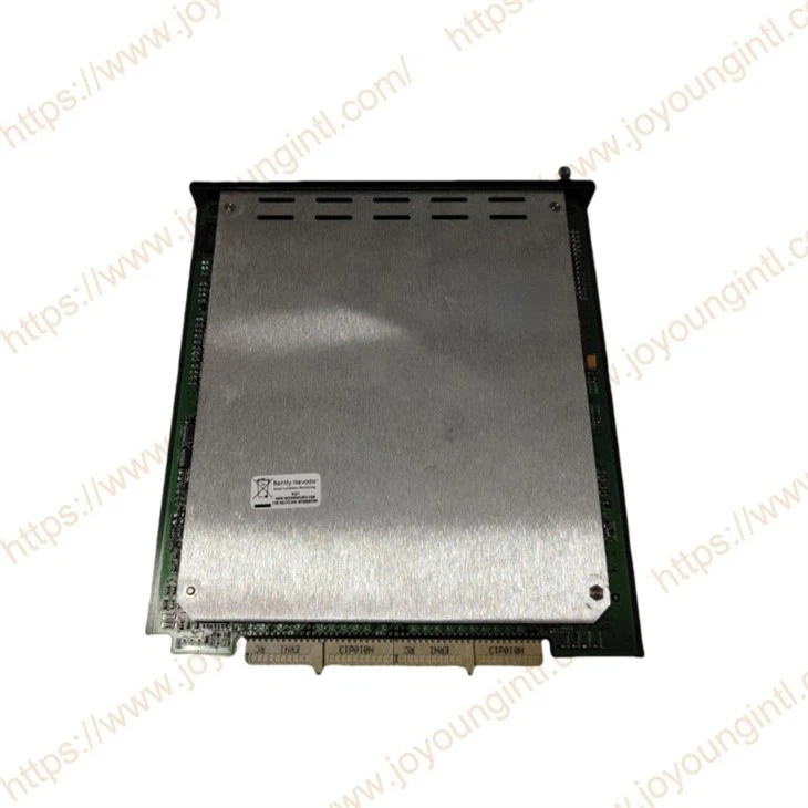 168905-02 PWA 166333-01