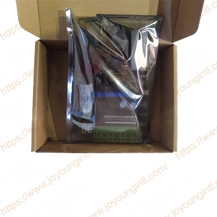 GE DS200CDBAG1BBB DS200CDBAG1B CONTACTOR DRIVER CARD