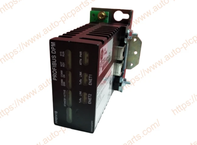 product-648-478
